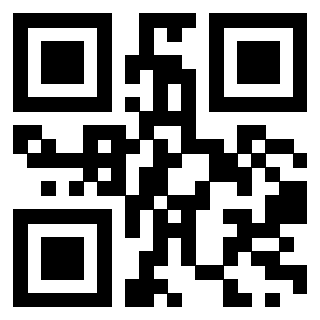 3917030189 - Immagine del QrCode