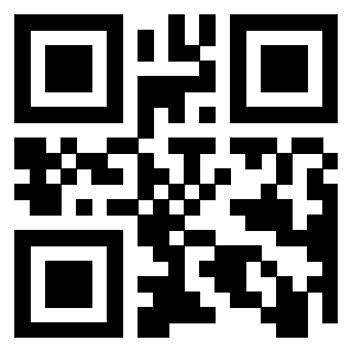 QrCode di 3917030191