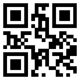3917030195 QrCode associato