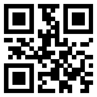 Qr Code di 3917030198