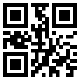 Qr Code di 3917030201