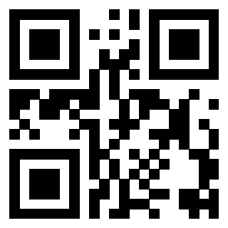 Il Qr Code di 3917030208