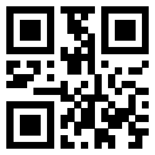 3917030212 QrCode associato