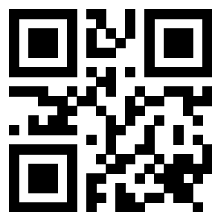 Il Qr Code di 3917030214