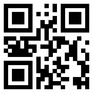 3917030217 - Immagine del QrCode