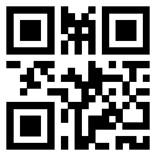 3917030219 Qr Code associato