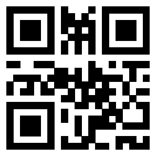 Qr Code di 3917030223