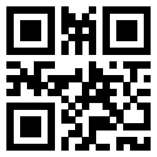 3917030224 - Immagine del QrCode