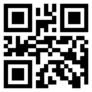 Qr Code di 3917030226