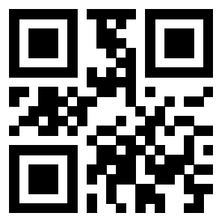 Il Qr Code di 3917030228