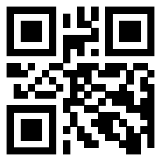 3917030229 QrCode associato