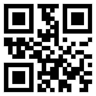 3917030230 - Immagine del Qr Code