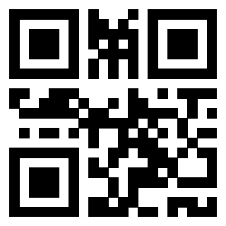 3917030237 - Immagine del Qr Code