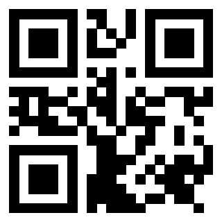 Qr Code di 3917030238