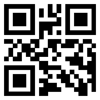3917030240 - Immagine del Qr Code