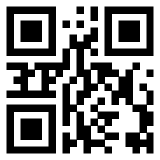 Qr Code di 3917030255