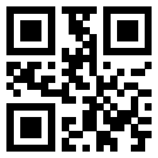 Qr Code di 3917030258