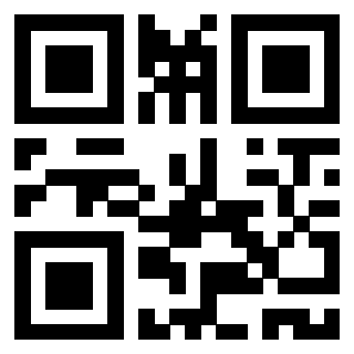 Qr Code di 3917030264