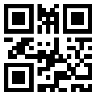 3917030270 Qr Code associato