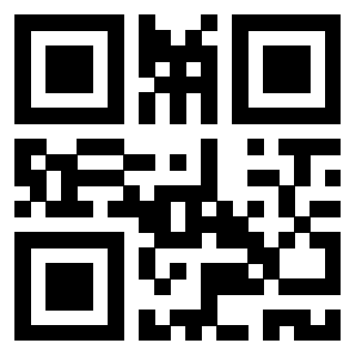 3917030276 - Immagine del Qr Code