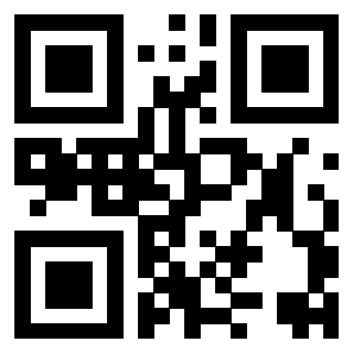 Scansione del Qr Code di 3917030279