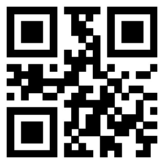3917030280 - Immagine del QrCode