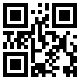 3917030282 Qr Code associato
