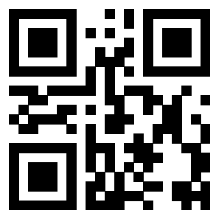 Qr Code di 3917030293