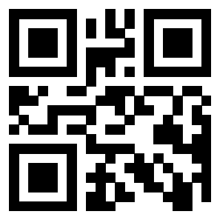 3917030300 - Immagine del Qr Code associato