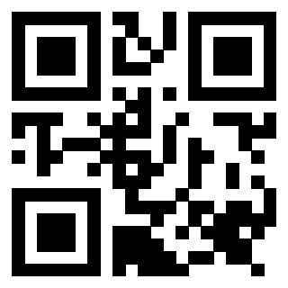 3917030301 - Immagine del Qr Code