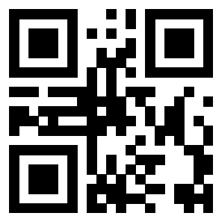 3917030305 - Immagine del Qr Code