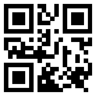 Qr Code di 3917030306