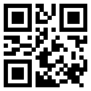 Qr Code di 3917030314