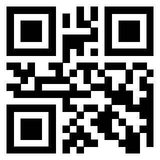 3917030315 QrCode associato