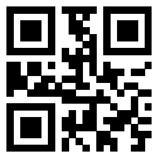 Qr Code di 3917030323