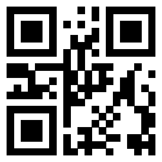 QrCode di 3917030328