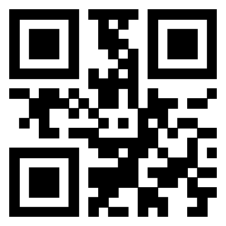 QrCode di 3917030331