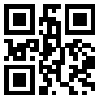 QrCode di 3917030349