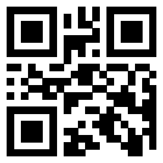 3917030355 - Immagine del QrCode