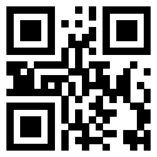 QrCode di 3917030357