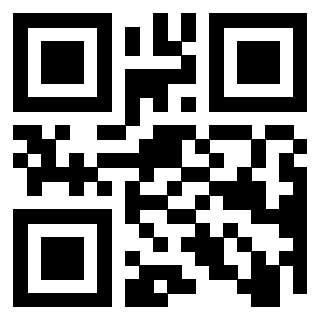 3917030358 - Immagine del QrCode