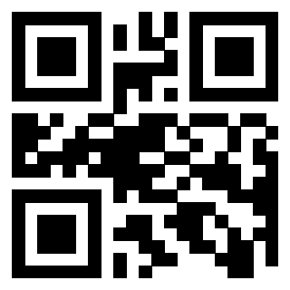 Il Qr Code di 3917030359