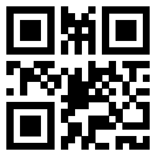 Il Qr Code di 3917030360