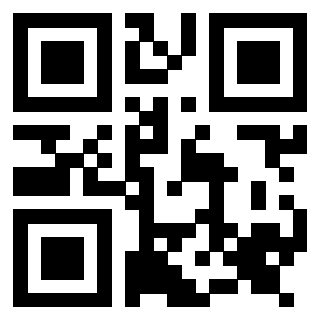 3917030365 QrCode associato