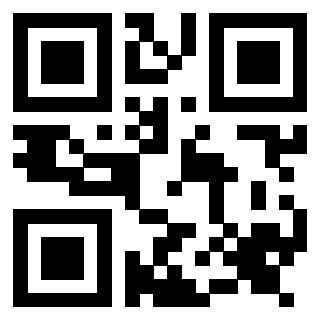 Qr Code di 3917030366
