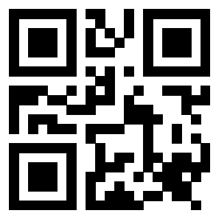 QrCode di 3917030367
