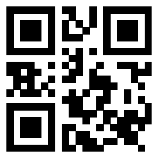Qr Code di 3917030369