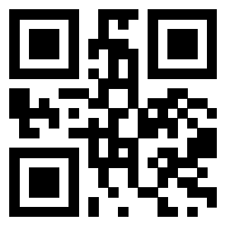 3917030370 QrCode associato