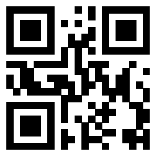 3917030379 Qr Code associato