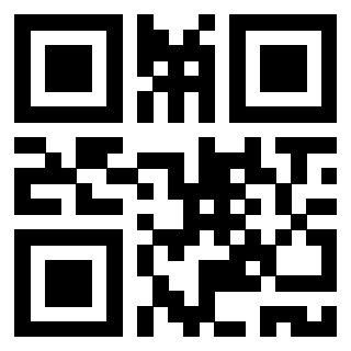 Qr Code di 3917030383